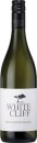Whitecliff-750ml Sale