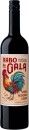 Rabo-De-Gala-750ml Sale