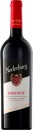 Nederburg-750ml Sale