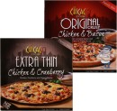 Chicago-Pizza-360-640g Sale