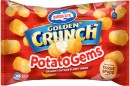 Birds-Eye-Golden-Crunch-Potato-Gems-900g Sale