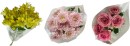Alstroemerias-Chrysanthemums-or-Roses Sale