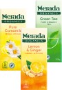 Nerada-Tea-Bags-20-25s Sale