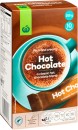Woolworths-Hot-Chocolate-Sachets-10-Pack Sale