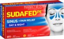 Sudafed-PE-Day-Night-24s Sale