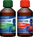 Duro-Tuss-Chesty-Forte-or-Duro-Tuss-PE-Chesty-200ml Sale