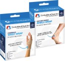 Thermoskin-Sports-Support-Elastic-or-One-Size-Range Sale