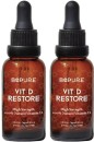 Be-Pure-Vitamin-D-Restore-Vitamin-K-30mL Sale