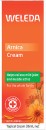Weleda-Arnica-Cream-36mL Sale