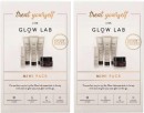 Glow-Lab-Treat-Yourself-Mini-Pack Sale