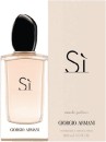 Giorgio-Armani-Si-EDP-100mL Sale