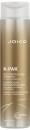 Joico-K-Pak-Reconstructing-Shampoo-300mL Sale