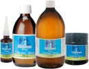 From-20-off-RRP-My-Colloidal-Silver-Range Sale
