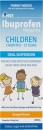 Ethics-Ibuprofen-Children-Oral-Suspension-200mL Sale