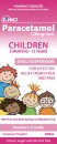 Ethics-Paracetamol-Children-Oral-Suspension-200mL Sale