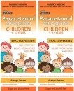 Ethics-Paracetamol-Suspension-250mg5ml-200mL Sale