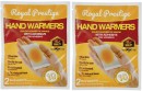 Royal-Prestige-Hand-Warmers-2-Pack Sale