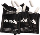 Hundy-1-Dose-Single-Sachet Sale