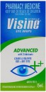 Visine-Advanced-Eye-Drops-15mL Sale