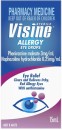 Visine-Allergy-Eye-Drops-15mL Sale