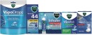 Selected-Vicks-Range Sale