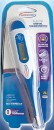 SurgiPack-Flexitip-Digital-Thermometer Sale