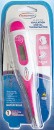 SurgiPack-Flexitip-Ovulation-Digital-Thermometer Sale