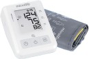 Microlife-Blood-Pressure-Monitor Sale