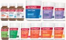 Over-40-off-RRP-Selected-Nutra-Life-Range Sale
