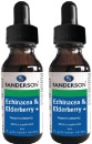 Sanderson-Echinacea-Elderberry-30mL Sale