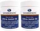 Sanderson-1-A-Day-Ultra-Joint-Supplement-FX-150-Tablets Sale