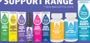At-Least-30-off-RRP-Sleep-Drops-Range Sale