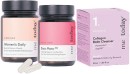 At-Least-30-off-RRP-Selected-Me-Today-Range Sale