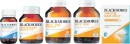 Selected-Blackmores-Range Sale