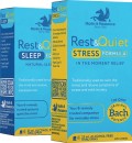 Over-30-off-RRP-Rest-Quiet-Stress-and-Sleep-Formula-Spray-25mL Sale