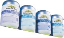 Over-25-off-RRP-Selected-NEW-Natures-Way-Range Sale