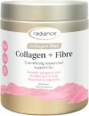 Radiance-Collagen-Fibre-200g Sale