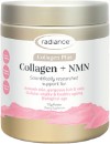 Radiance-Collagen-NMN-175g Sale