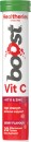 Healtheries-Boost-Immunity-Berry-20-Tablets Sale