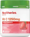 Healtheries-Vitamin-C-1250mg-Super-Strength-70s Sale