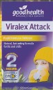 Good-Health-Viralex-Attack-60-Capsules Sale
