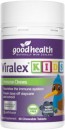 Good-Health-Viralex-Kids-Chewables-60-Tablets Sale