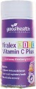Good-Health-Viralex-Kids-Vitamin-C-Plus-Chewable-100-Tablets Sale