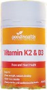 Good-Health-Vitamin-K2-D3-60-Capsules Sale