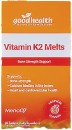 Good-Health-Vitamin-K2-Melts-64-Tablets Sale