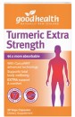 Good-Health-Turmeric-Extra-Strength-30-Capsules Sale