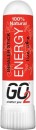 Go2-Energy-Inhaler-Stick Sale