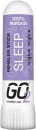 Go2-Sleep-Inhaler-Stick Sale