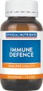 Ethical-Nutrients-Immune-Defence-60-Capsules Sale