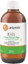 Artemis-Kids-Chest-Relief-Day-Oral-Liquid-100mL Sale
